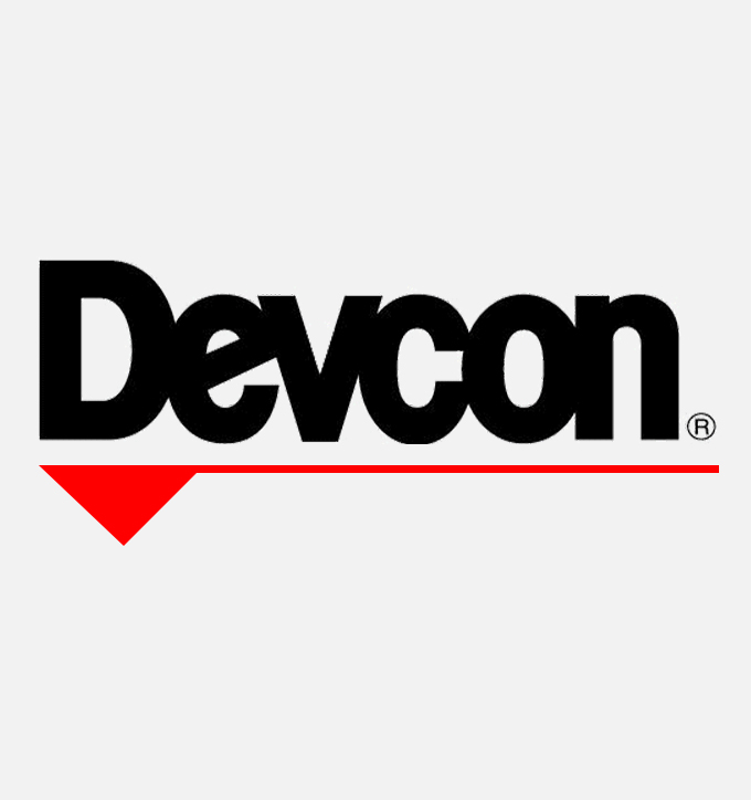 Devcon