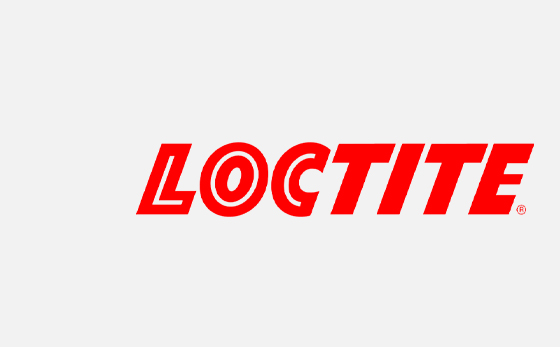 Loctite