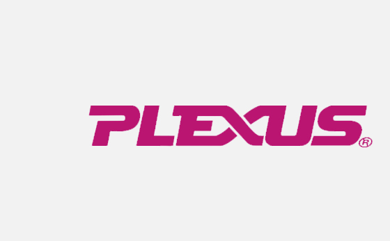 Plexus